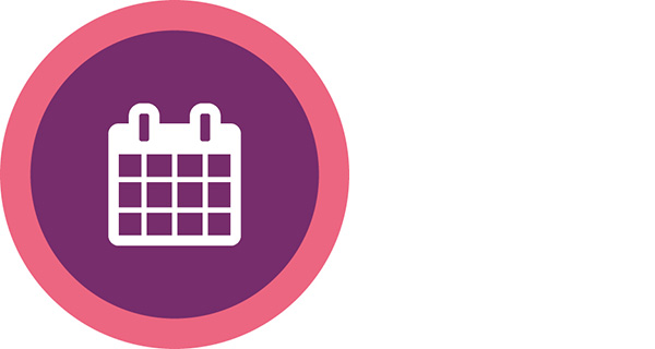 Research Data Management Plans
