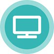 Managing your output/results