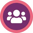 Collaboration - logo