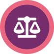 Ethics - logo