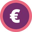 Funding - logo