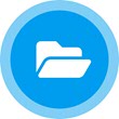 Administrative & legal - logo