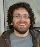 Andrea Bisoffi