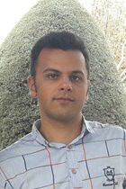 Mehran Shakarami