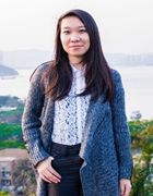 Meichen Guo