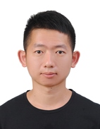 Hongyu Zhang