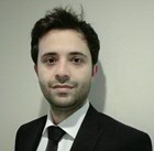 Nima Monshizadeh