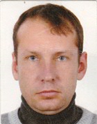 Svyatoslav Pavlichkov
