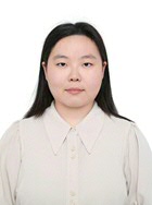 Yingzhu Liu (guest Phd)