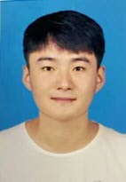 Zhongjie Hu