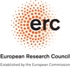 ERC