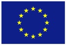 EU