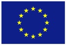 EU