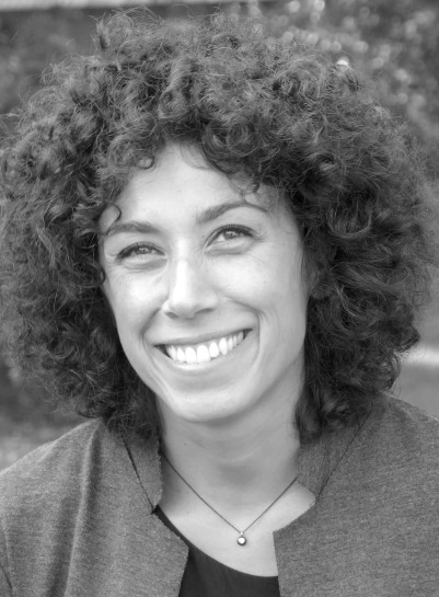 Francesca Giardini