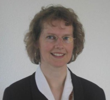 Rineke Verbrugge
