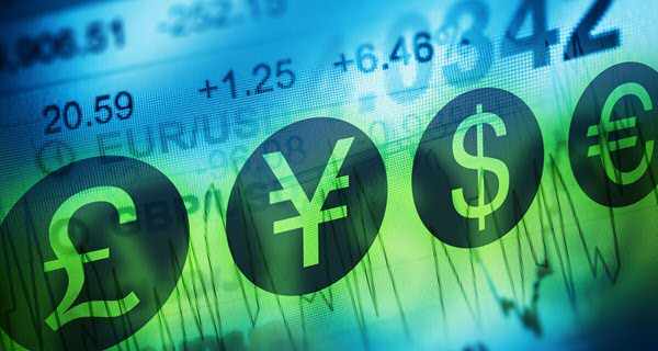 Economics, Econometrics & Finance