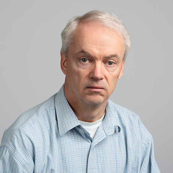 Alfred Boonstra