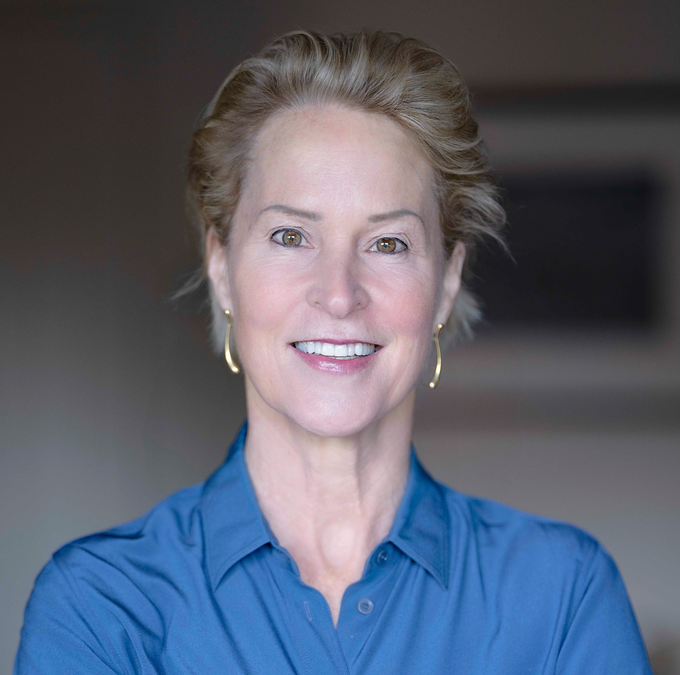 Frances Arnold