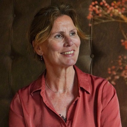 Annette Witter