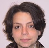 Prof. dr. Nathalie Katsonis