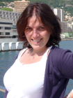 Syuzanna Harutyunyan