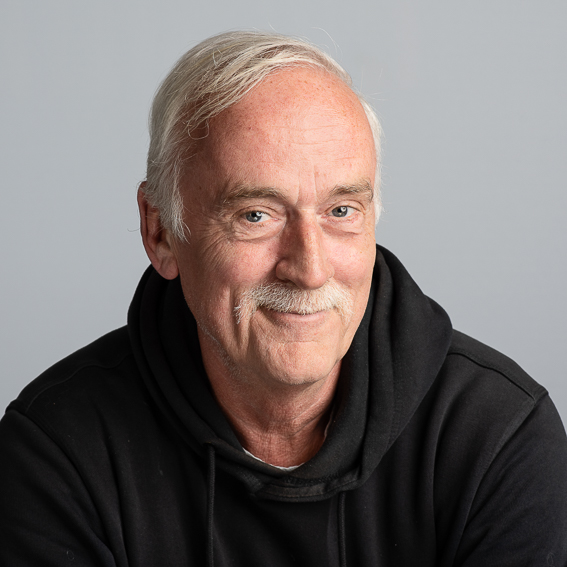 Oetze Staal
