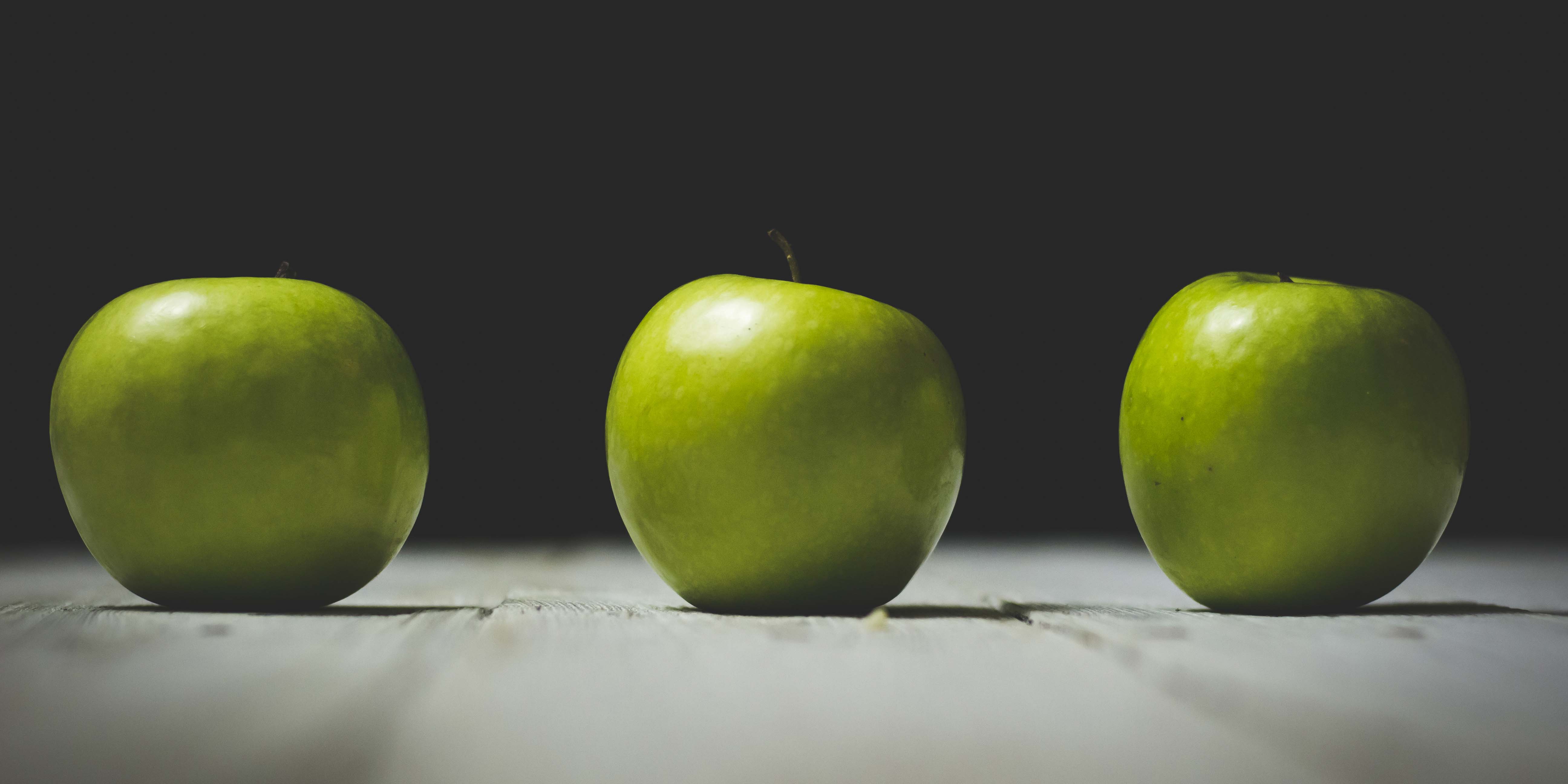 Healthy Ageing
