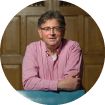 Jacques Wallage