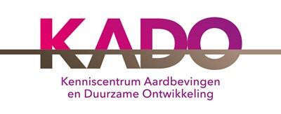 KADO