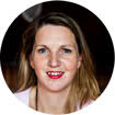 Margriet Stel