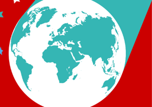 Winnaars PhD Grants
