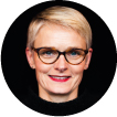 Sarah Oude Brunink