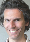 Frans Sijtsma
