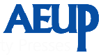 Association of European University Presses