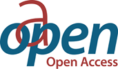 Open Access Publishing in European Networks