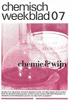 Chemisch Weekblad Chemisch Weekblad 