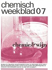 Chemisch Weekblad Chemisch Weekblad