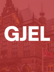 Groningen Journal of European Law Groningen Journal of European Law