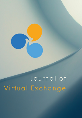 Journal of Virtual Exchange
