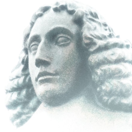 New issue Journal of Spinoza Studies published