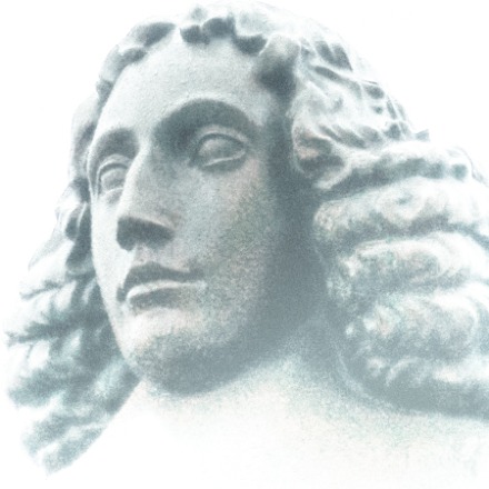 Nieuw nummer Journal of Spinoza Studies verschenen