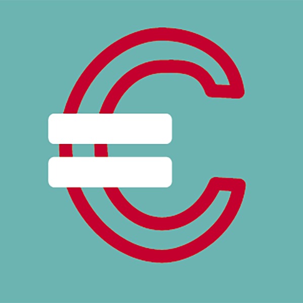 University of Groningen Press verwerft OPEN Science NL subsidie