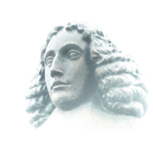 Nieuw nummer Journal of Spinoza Studies verschenen