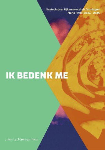 decoratieve afbeelding