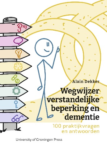 decoratieve afbeelding