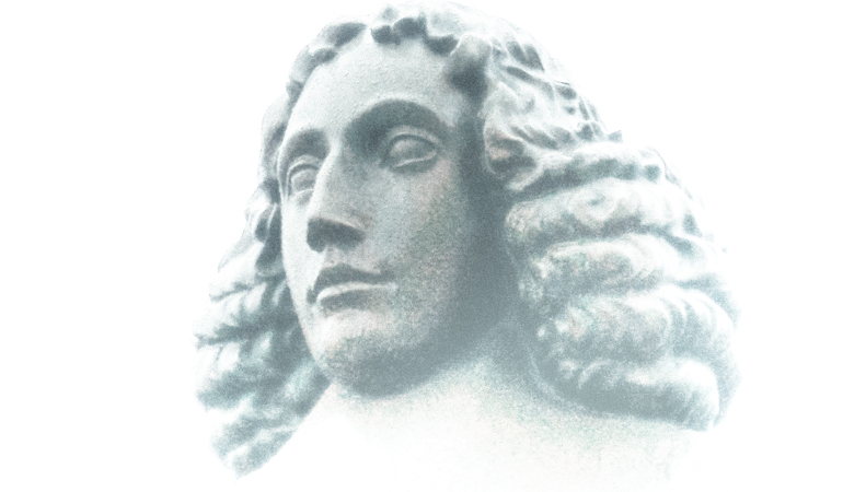 Journal of Spinoza Studies