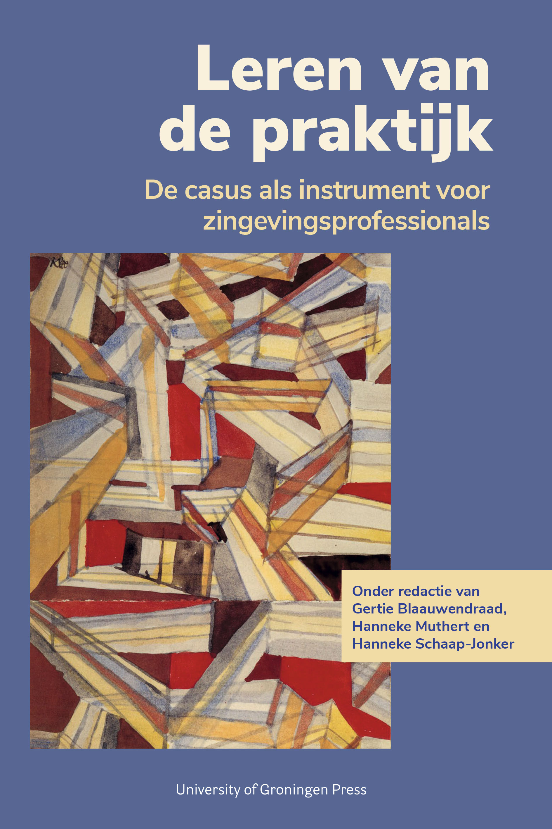 decoratieve afbeelding