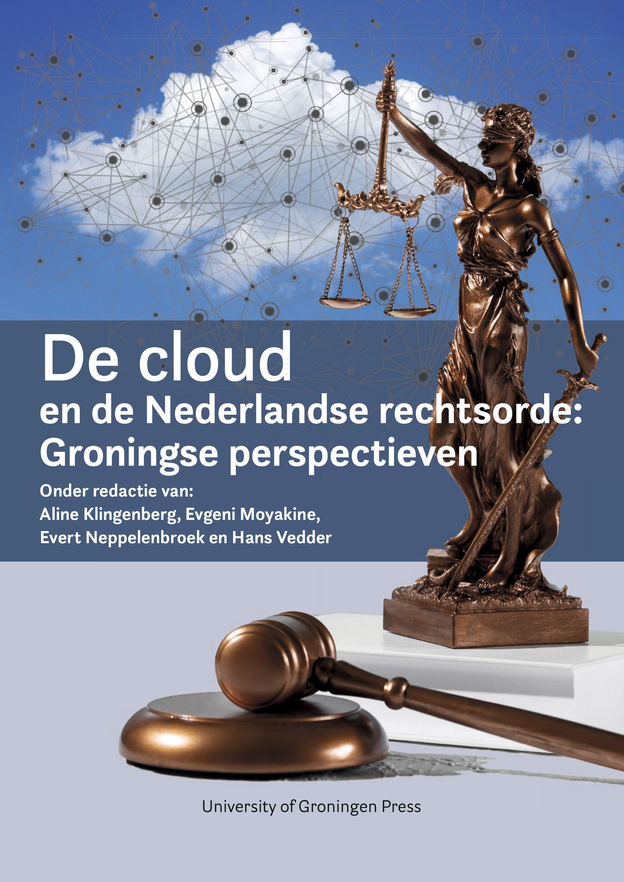 decoratieve afbeelding