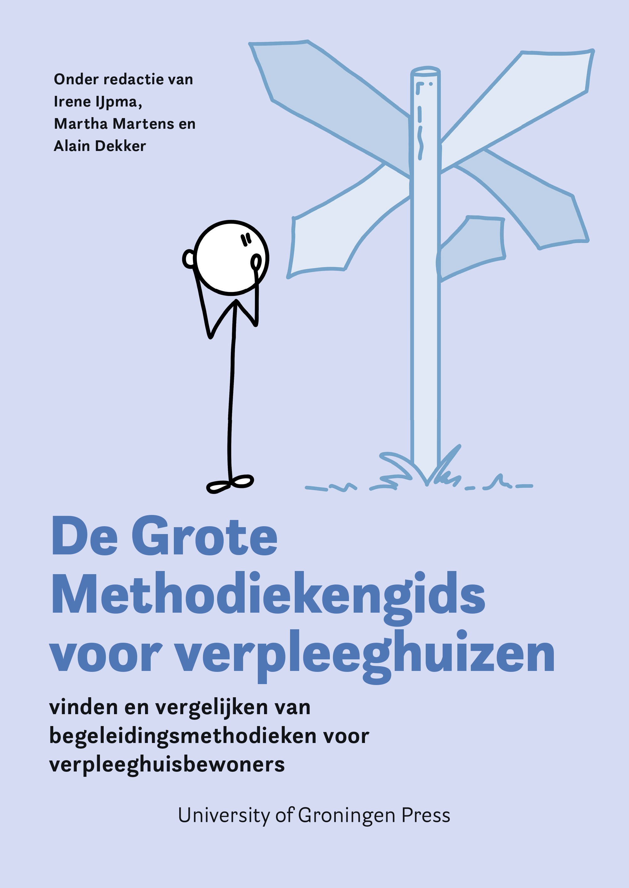 decoratieve afbeelding
