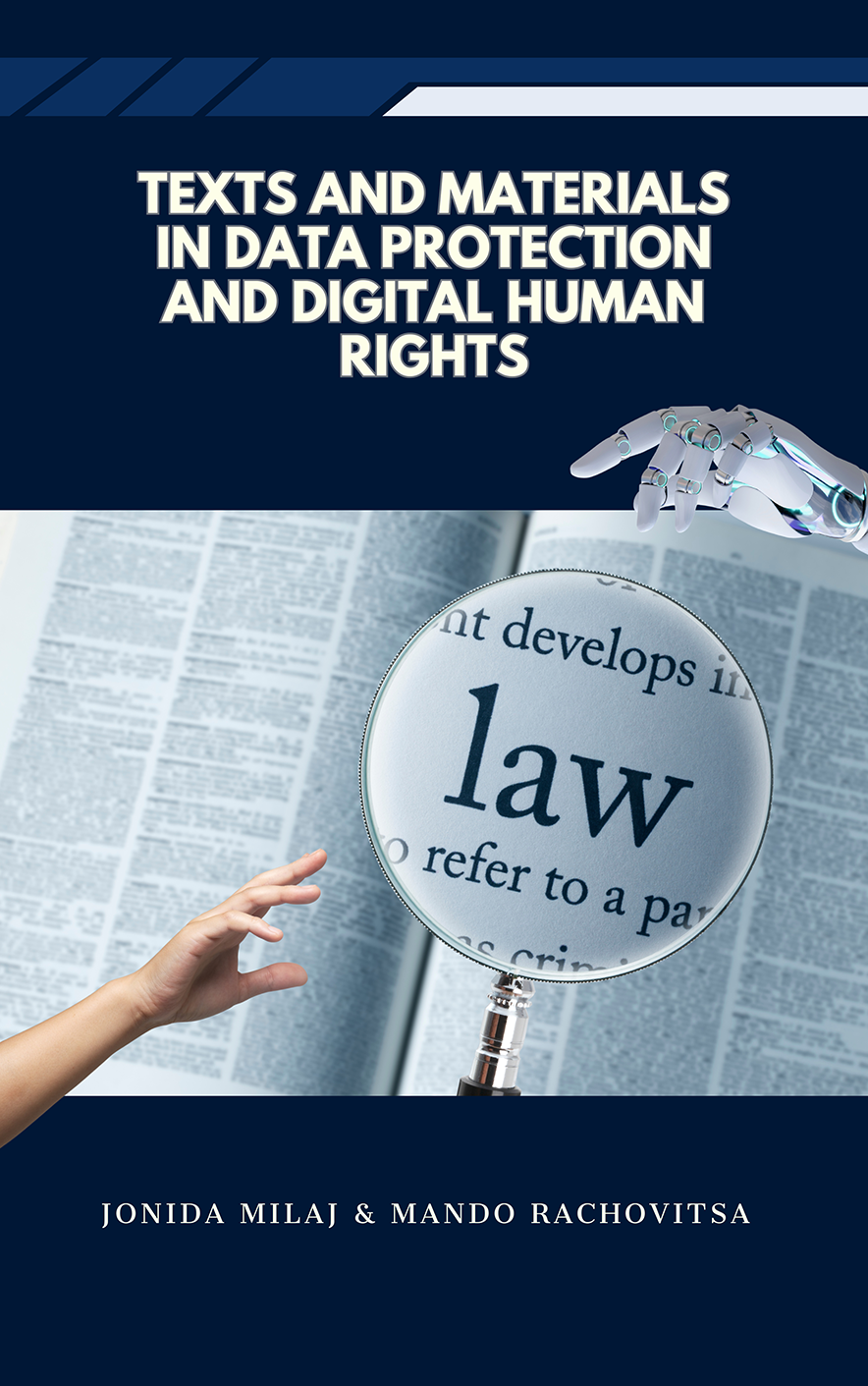 decoratieve afbeelding